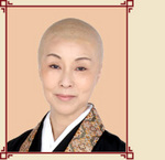 nogiwa_06.jpg