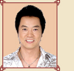 takachi_06.jpg